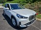 Billede af BMW iX1 eDrive20 EL 204HK 5d Aut.