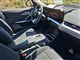 Billede af BMW iX1 eDrive20 EL 204HK 5d Aut.