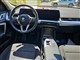 Billede af BMW iX1 eDrive20 EL 204HK 5d Aut.
