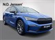 Billede af Skoda Enyaq 60 iV Sportline 180HK 5d Aut.