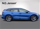 Billede af Skoda Enyaq 60 iV Sportline 180HK 5d Aut.