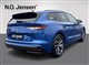 Billede af Skoda Enyaq 60 iV Sportline 180HK 5d Aut.