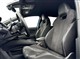 Billede af Skoda Enyaq 60 iV Sportline 180HK 5d Aut.
