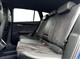 Billede af Skoda Enyaq 60 iV Sportline 180HK 5d Aut.