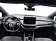Billede af Skoda Enyaq 60 iV Sportline 180HK 5d Aut.