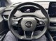 Billede af Skoda Enyaq 60 iV Sportline 180HK 5d Aut.