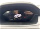 Billede af Skoda Enyaq 60 iV Sportline 180HK 5d Aut.