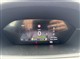 Billede af Skoda Enyaq 60 iV Sportline 180HK 5d Aut.