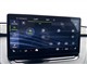 Billede af Skoda Enyaq 60 iV Sportline 180HK 5d Aut.
