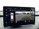 Billede af Skoda Enyaq 60 iV Sportline 180HK 5d Aut.