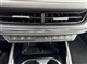 Billede af Skoda Enyaq 60 iV Sportline 180HK 5d Aut.