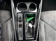Billede af Skoda Enyaq 60 iV Sportline 180HK 5d Aut.