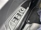 Billede af Skoda Enyaq 60 iV Sportline 180HK 5d Aut.