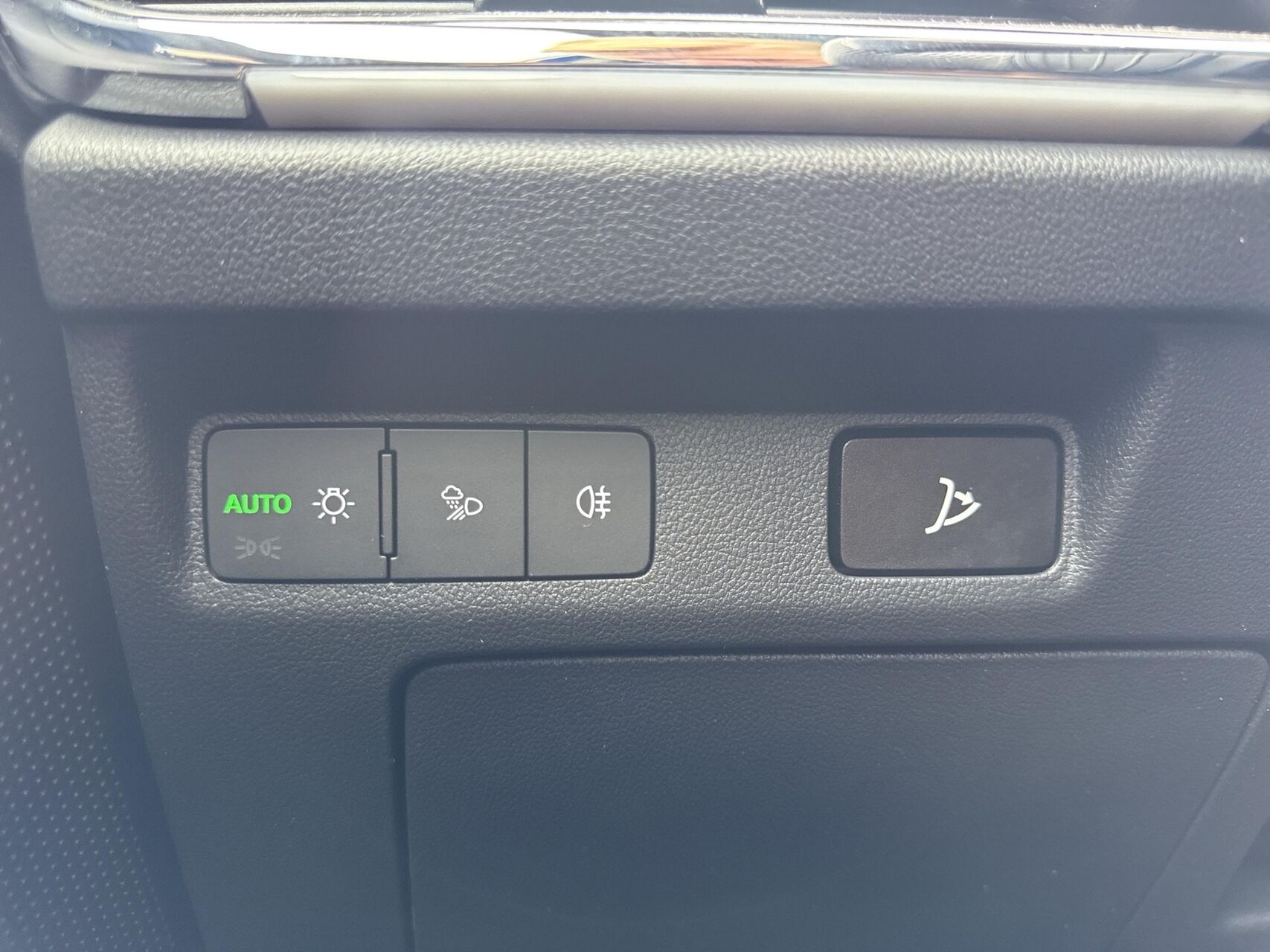 Billede af Skoda Enyaq 60 iV Sportline 180HK 5d Aut.