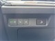 Billede af Skoda Enyaq 60 iV Sportline 180HK 5d Aut.