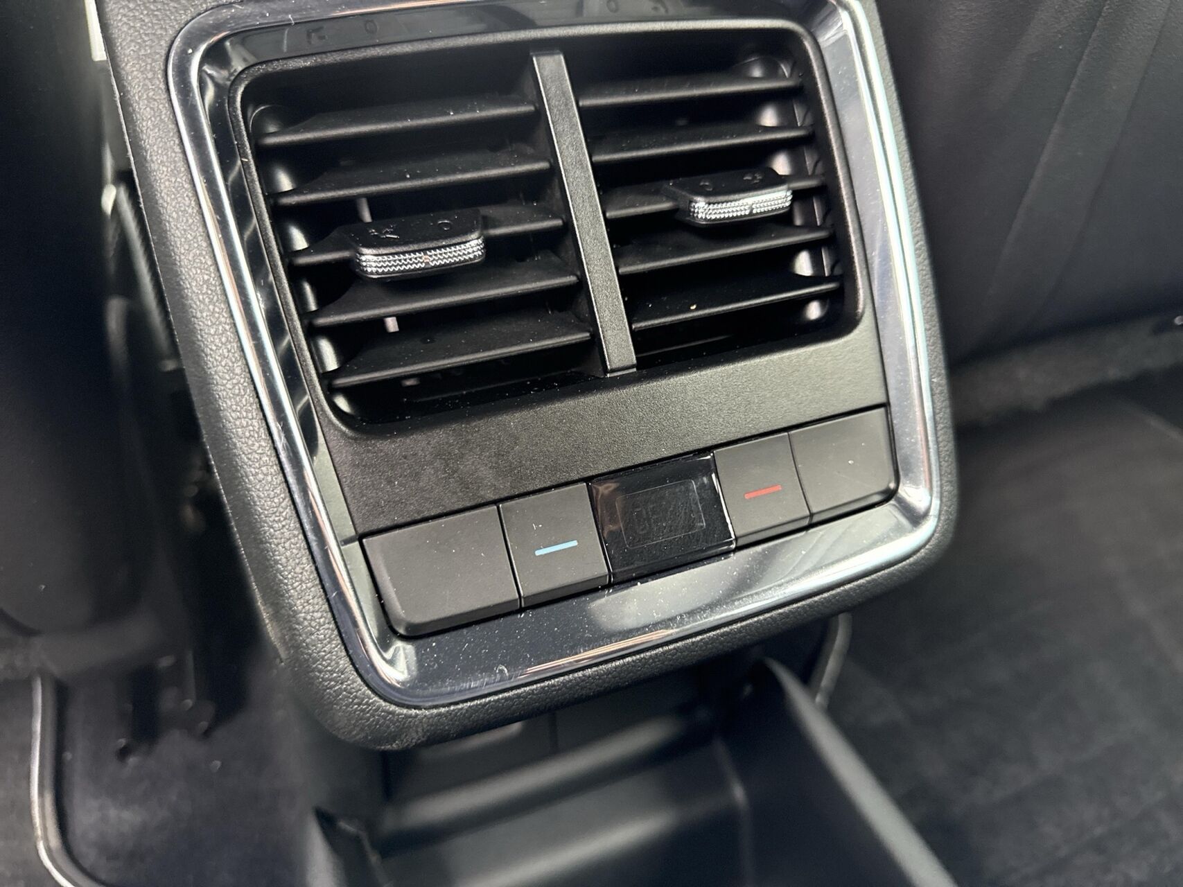 Billede af Skoda Enyaq 60 iV Sportline 180HK 5d Aut.