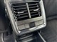 Billede af Skoda Enyaq 60 iV Sportline 180HK 5d Aut.