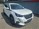 Billede af Peugeot 2008 1,2 PureTech Evolution 130HK 5d