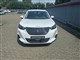 Billede af Peugeot 2008 1,2 PureTech Evolution 130HK 5d