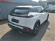 Billede af Peugeot 2008 1,2 PureTech Evolution 130HK 5d