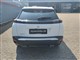 Billede af Peugeot 2008 1,2 PureTech Evolution 130HK 5d