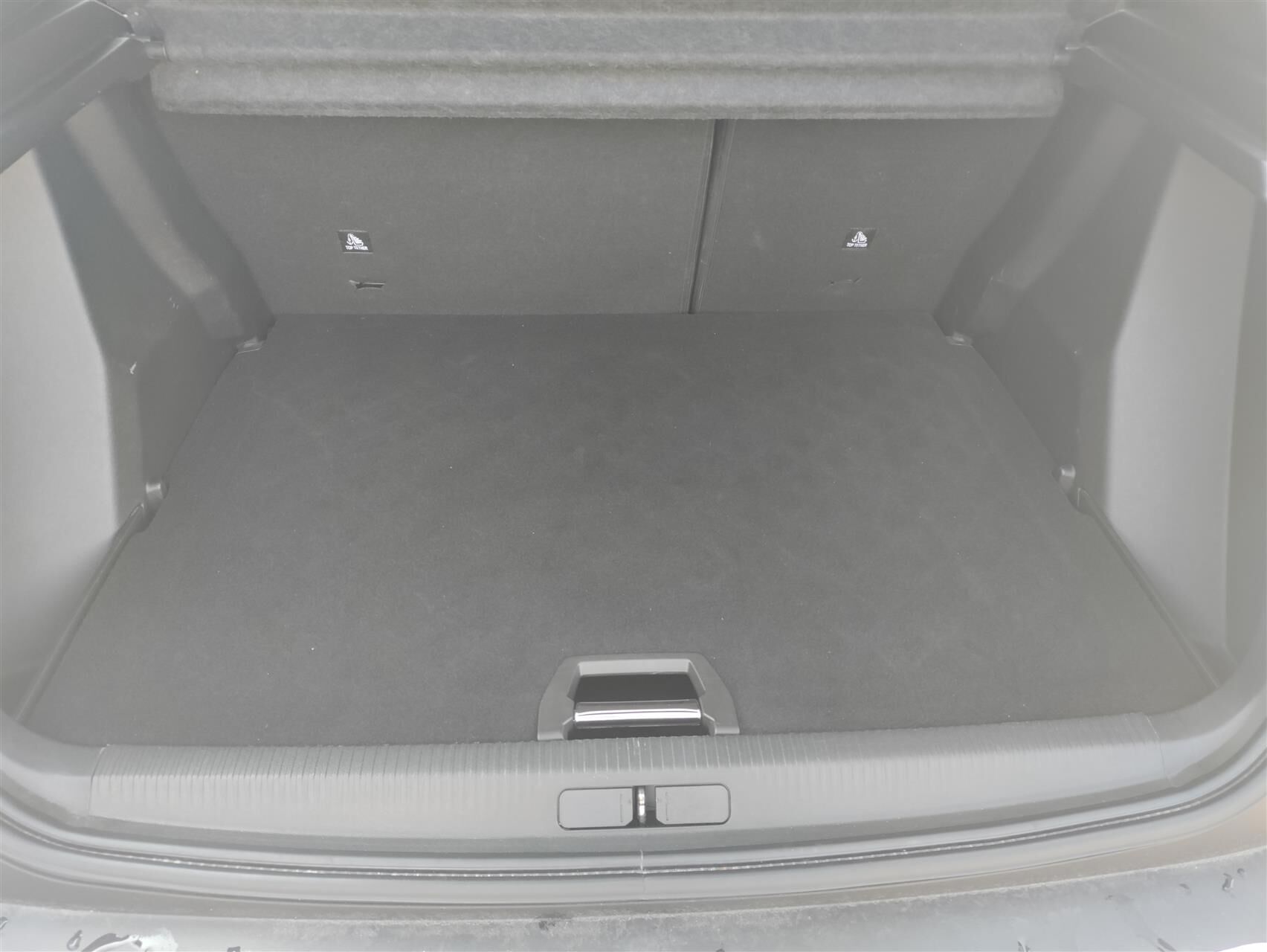 Billede af Peugeot 2008 1,2 PureTech Evolution 130HK 5d