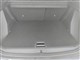 Billede af Peugeot 2008 1,2 PureTech Evolution 130HK 5d