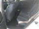 Billede af Peugeot 2008 1,2 PureTech Evolution 130HK 5d