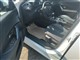 Billede af Peugeot 2008 1,2 PureTech Evolution 130HK 5d