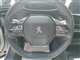 Billede af Peugeot 2008 1,2 PureTech Evolution 130HK 5d