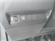 Billede af Peugeot 2008 1,2 PureTech Evolution 130HK 5d