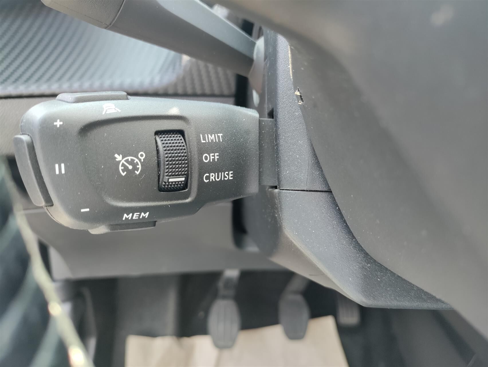 Billede af Peugeot 2008 1,2 PureTech Evolution 130HK 5d