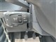 Billede af Peugeot 2008 1,2 PureTech Evolution 130HK 5d