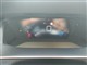 Billede af Peugeot 2008 1,2 PureTech Evolution 130HK 5d