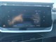 Billede af Peugeot 2008 1,2 PureTech Evolution 130HK 5d