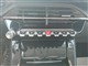 Billede af Peugeot 2008 1,2 PureTech Evolution 130HK 5d