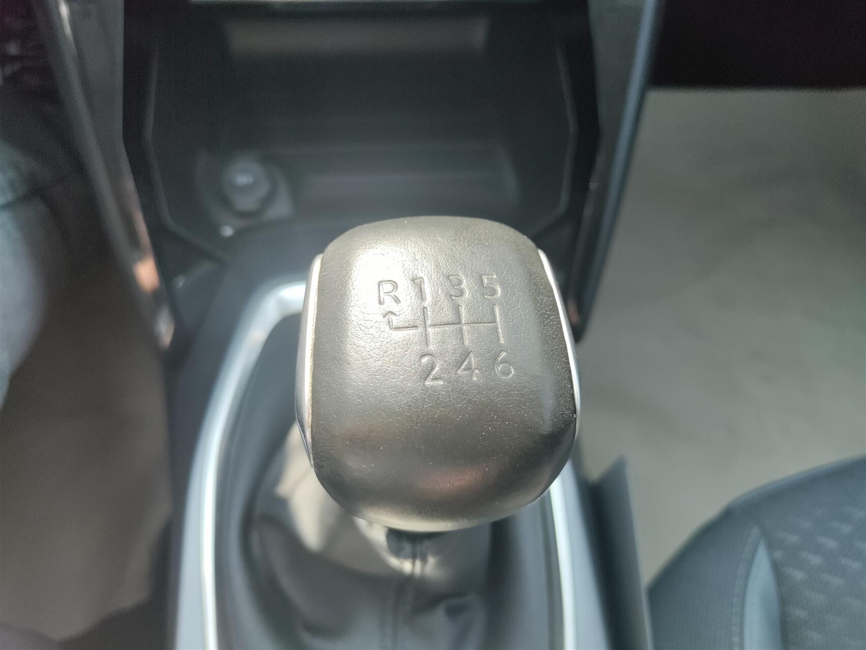 Billede af Peugeot 2008 1,2 PureTech Evolution 130HK 5d