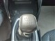 Billede af Peugeot 2008 1,2 PureTech Evolution 130HK 5d