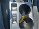 Billede af Peugeot 2008 1,2 PureTech Evolution 130HK 5d