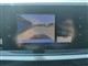 Billede af Peugeot 2008 1,2 PureTech Evolution 130HK 5d