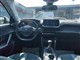 Billede af Peugeot 2008 1,2 PureTech Evolution 130HK 5d