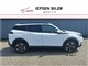 Billede af Peugeot 2008 1,2 PureTech Evolution 130HK 5d
