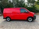 Billede af VW Transporter Kort 2,0 TDI BMT 84HK Van