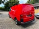 Billede af VW Transporter Kort 2,0 TDI BMT 84HK Van