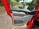 Billede af VW Transporter Kort 2,0 TDI BMT 84HK Van