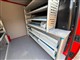 Billede af VW Transporter Kort 2,0 TDI BMT 84HK Van