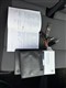 Billede af VW Transporter Kort 2,0 TDI BMT 84HK Van