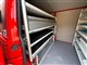 Billede af VW Transporter Kort 2,0 TDI BMT 84HK Van