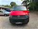 Billede af VW Transporter Kort 2,0 TDI BMT 84HK Van