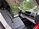 Billede af VW Transporter Kort 2,0 TDI BMT 84HK Van
